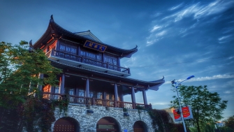 央視點(diǎn)評(píng)！中國(guó)教育-南通如皋